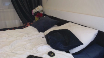 Athleticloganx  29-11-2021 video slaved